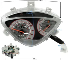 licznik-scalpel-50-e5