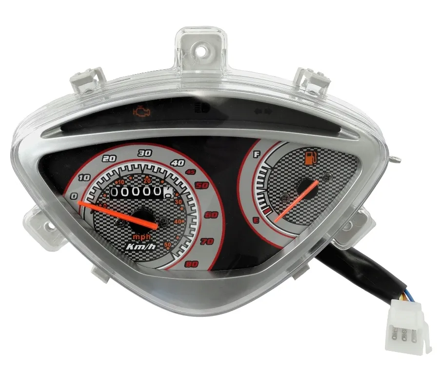 licznik-scalpel-50-e5