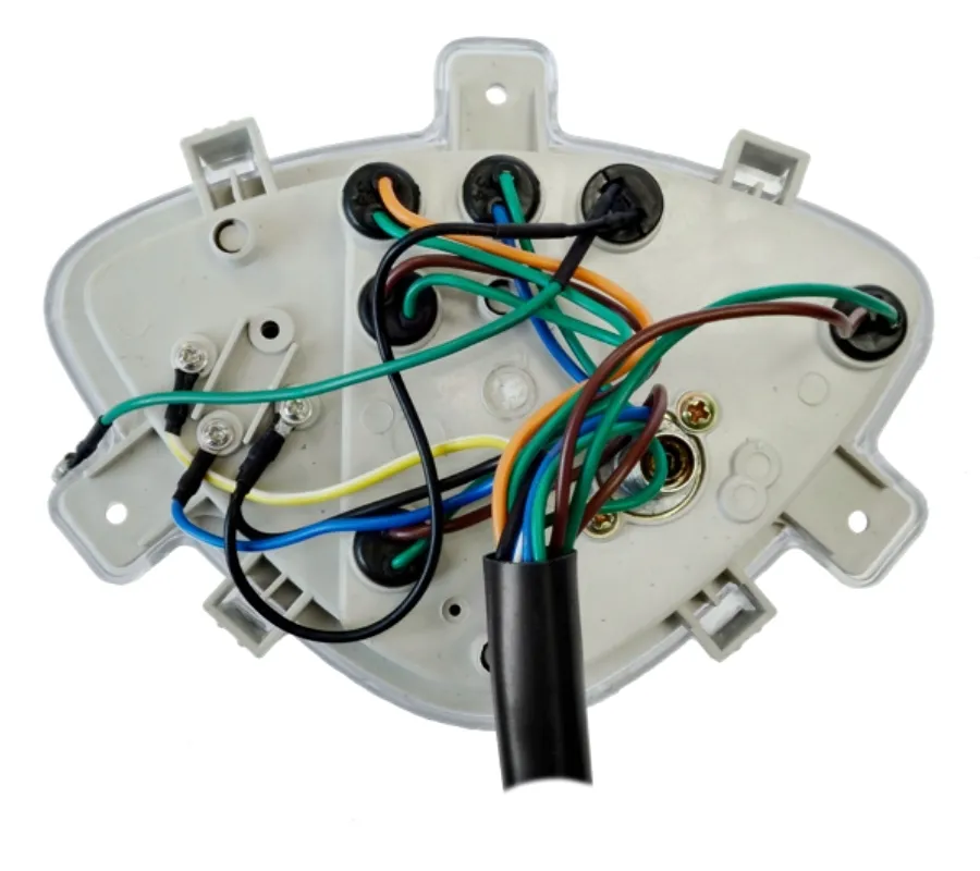 licznik-scalpel-50-e5