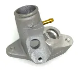 krociec-ssacy-blade-r