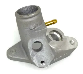 krociec-ssacy-blade-r