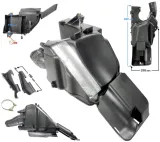 filtr-powietrza-hyper-125-e5