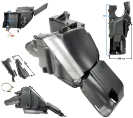 filtr-powietrza-hyper-125-e5