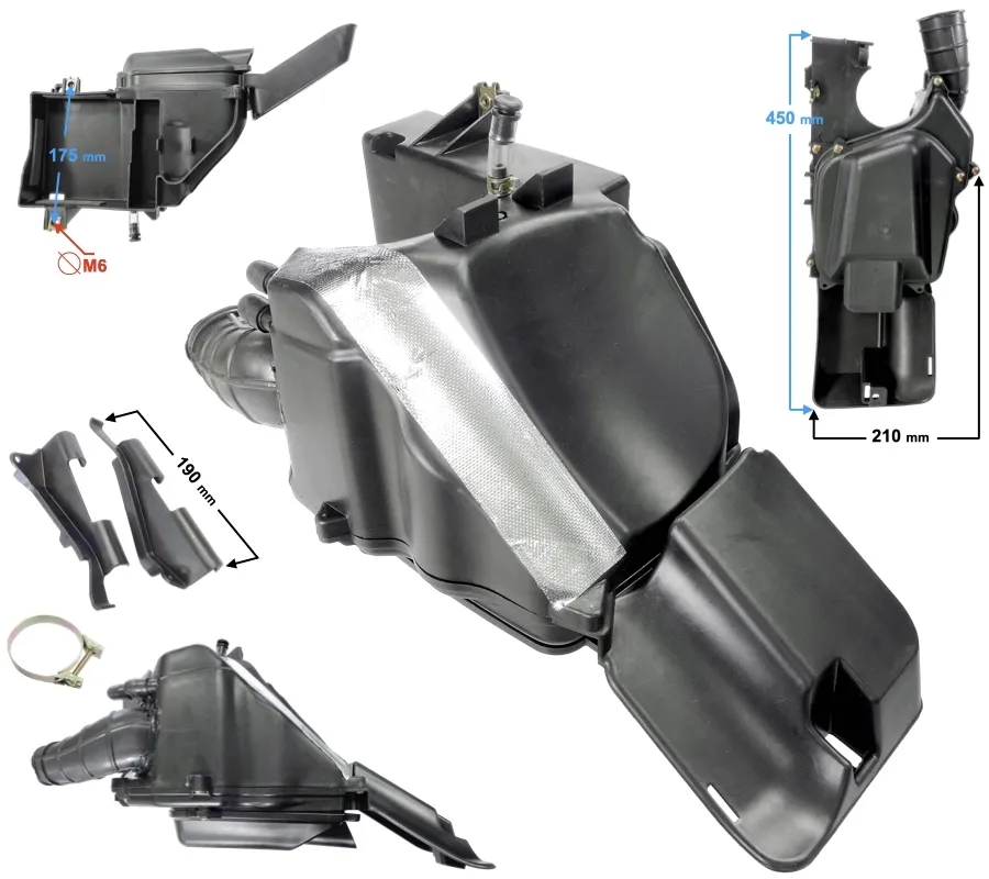 filtr-powietrza-hyper-125-e5