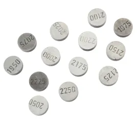 zestaw-regulacji-zaworow-voge-300-rally-502120001-0001