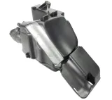 filtr-powietrza-hyper-125-e5-stan-nowy