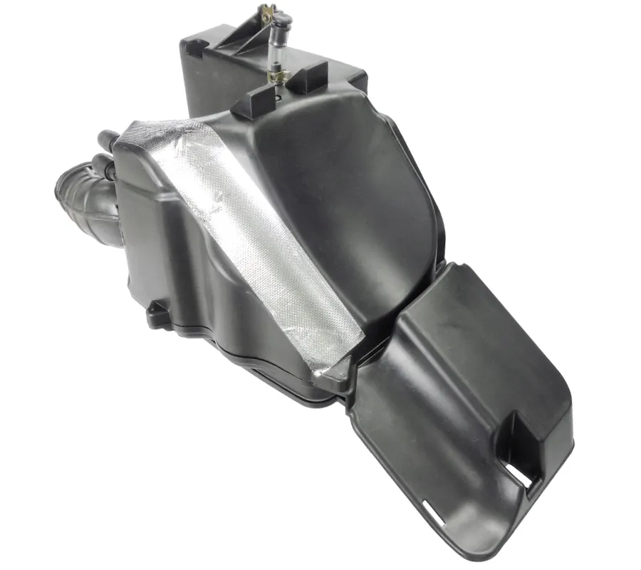 filtr-powietrza-hyper-125-e5