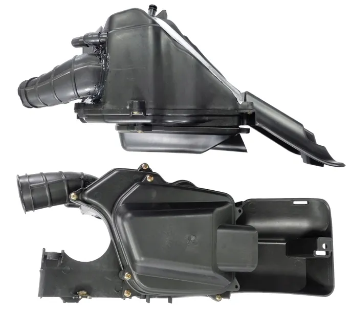 filtr-powietrza-hyper-125-e5-numer-katalogowy-czesci-5905220838196