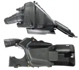 filtr-powietrza-hyper-125-e5-numer-katalogowy-czesci-5905220838196