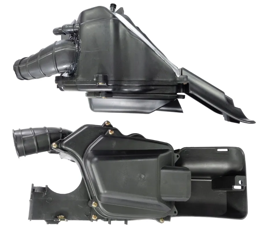 filtr-powietrza-hyper-125-e5