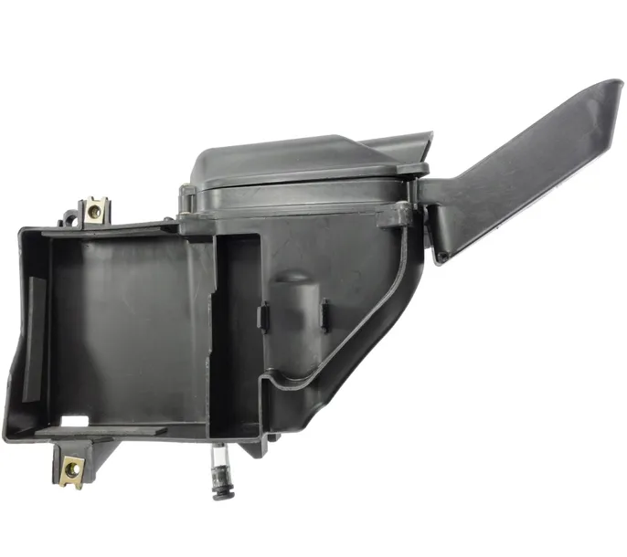 filtr-powietrza-hyper-125-e5-jakosc-czesci-zgodnie-z-gvo-p-zamiennik-o-jakosci-porownywalnej-do-oryginalu