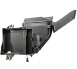 filtr-powietrza-hyper-125-e5-jakosc-czesci-zgodnie-z-gvo-p-zamiennik-o-jakosci-porownywalnej-do-oryginalu