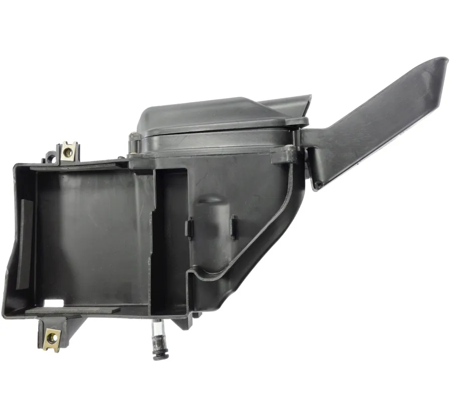 filtr-powietrza-hyper-125-e5-stan-nowy