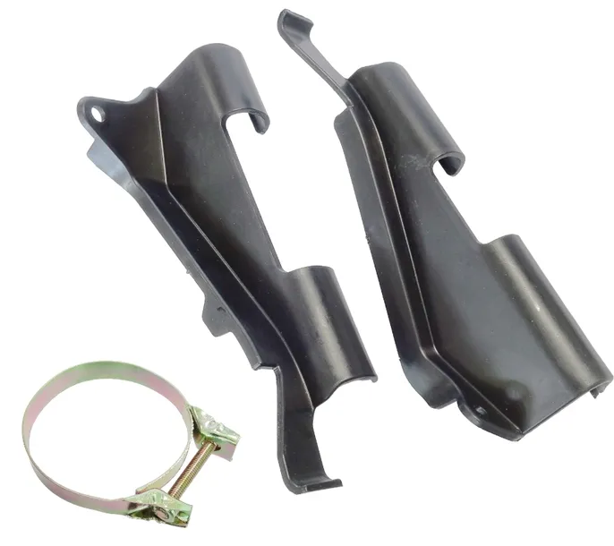 filtr-powietrza-hyper-125-e5-producent-moretti