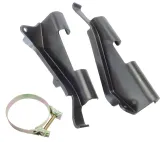 filtr-powietrza-hyper-125-e5-producent-moretti