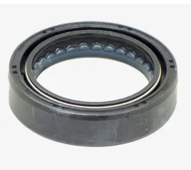 uszczelniacz-olejowy-voge-r125-300ac-300r-300ds-380650746-0001