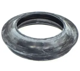 uszczelniacz-przeciwpylowy-voge-r125-300ac-300r-300ds-310570081-0001