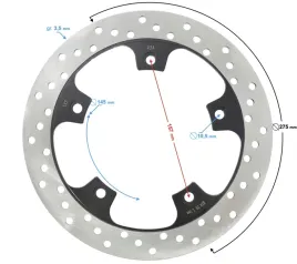 tarcza-hamulcowa-przod-voge-125r-291420217-0001