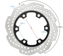 tarcza-hamulcowa-tyl-voge-300-rally-291930059-0001