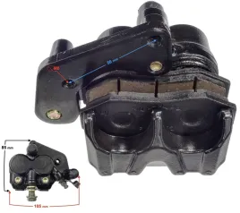 zacisk-hamulcowy-przedni-nxt150