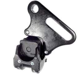 zacisk-hamulcowy-tylni-nxt150