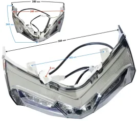 lampa-tyl-energy-2-0