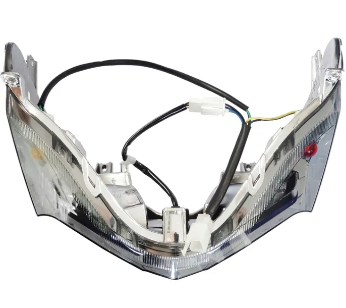 lampa-tyl-energy-2-0-numer-katalogowy-czesci-wzmoto24-07-2024-3-1129