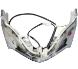lampa-tyl-energy-2-0-numer-katalogowy-czesci-wzmoto24-07-2024-3-1129