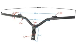 kierownica-energy-2-0