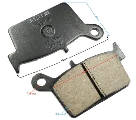 hurt-klocki-tyl-voge-300-rally-292400029-0001