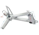 podnozek-tyl-prawy-gt-125