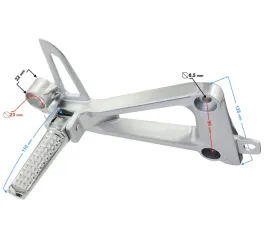 podnozek-tyl-prawy-gt-125