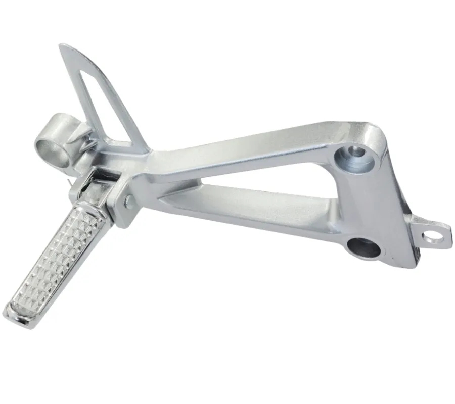 podnozek-tyl-prawy-gt-125