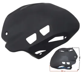 obudowa-silnika-gt-125