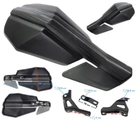 obudowa-handbar-zestaw-gt-125