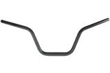 kierownica-gt-125-stan-nowy