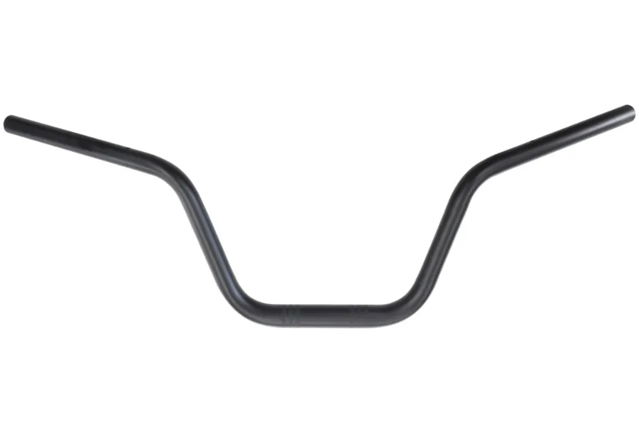kierownica-gt-125