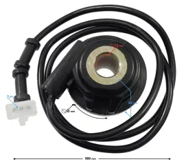 naped-licznika-gt-125