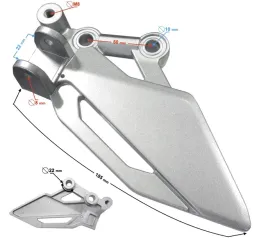 wspornik-podnozka-przedniego-lewy-blade-r