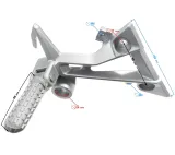 podnozek-prawy-tylny-blade-r