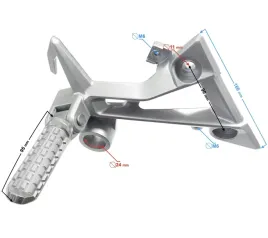 podnozek-prawy-tylny-blade-r