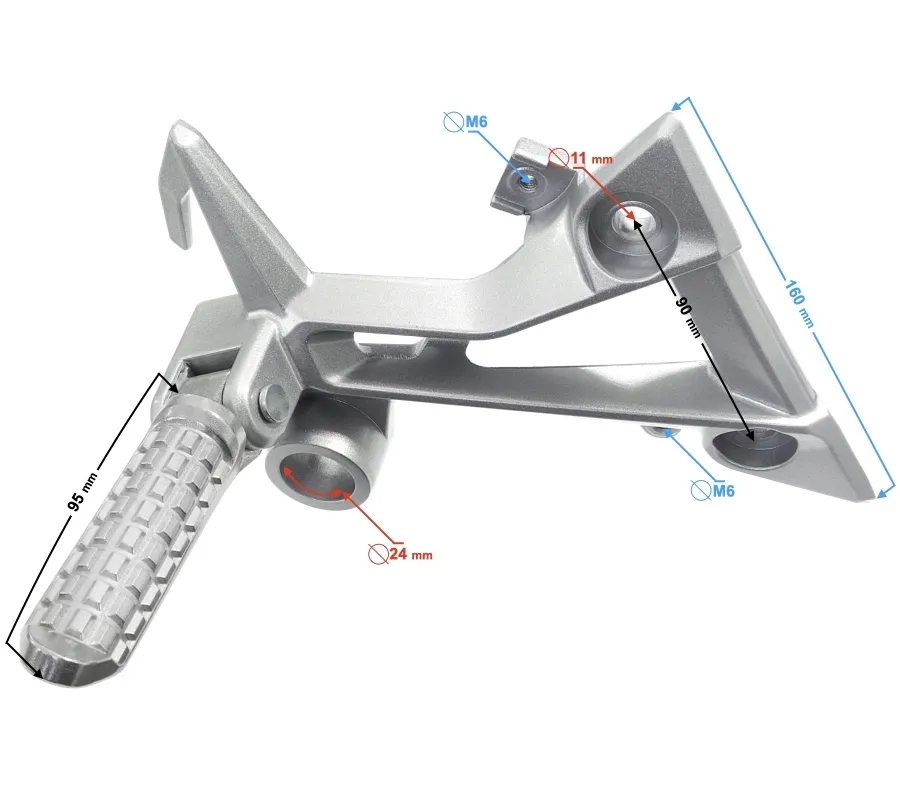 podnozek-prawy-tylny-blade-r