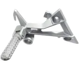 podnozek-prawy-tylny-blade-r-stan-nowy