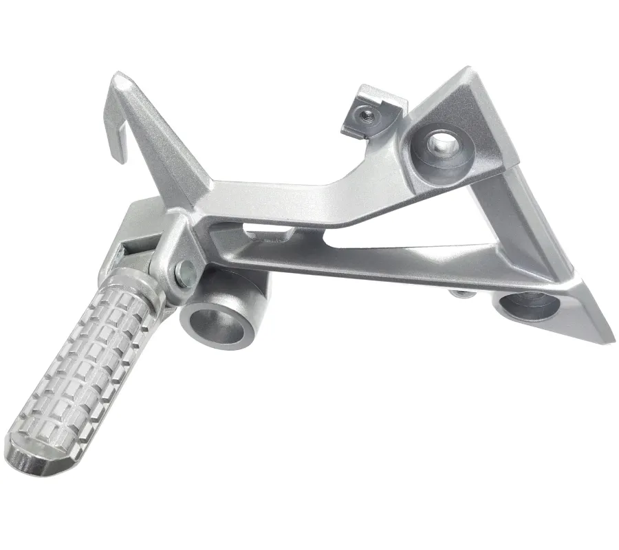 podnozek-prawy-tylny-blade-r