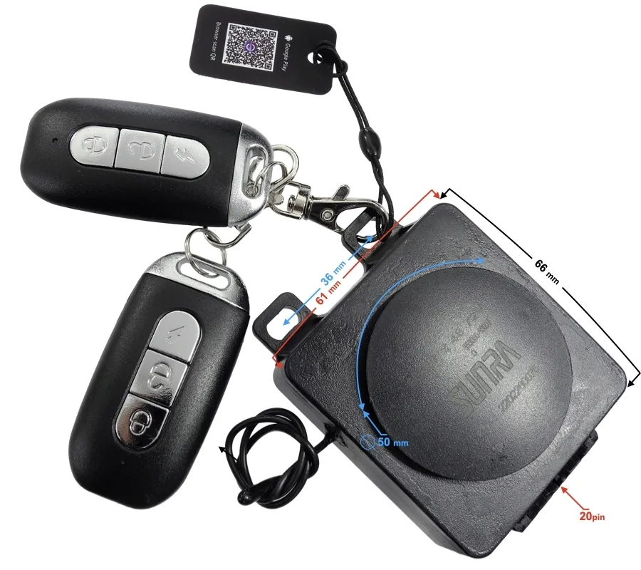 alarm-do-skutera-e-max-one-e-max-lit-ion