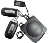 alarm-do-skutera-e-max-one-e-max-lit-ion-stan-nowy