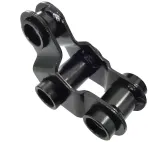 kiwak-blade-r-stan-nowy