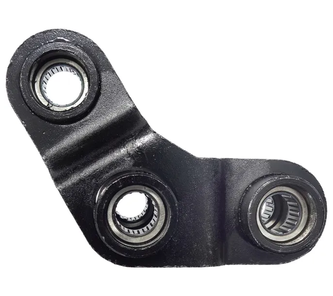 kiwak-blade-r-numer-katalogowy-czesci-5905220822935