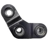 kiwak-blade-r-numer-katalogowy-czesci-5905220822935