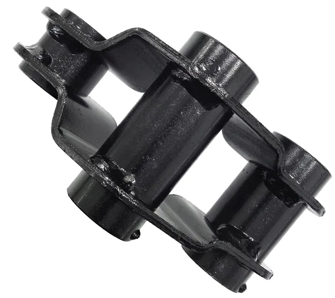 kiwak-blade-r-producent-moretti